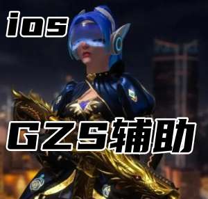 三角洲行动GZS辅助（无敌官匹辅助）