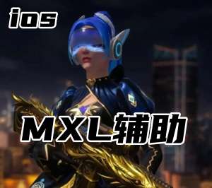三角洲行动MXL辅助（稳定官匹辅助）