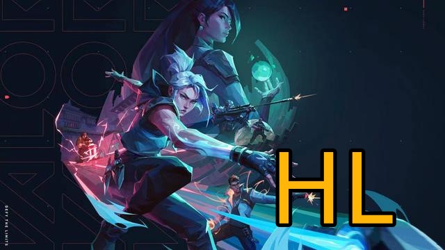 三角洲行动【HL】辅助