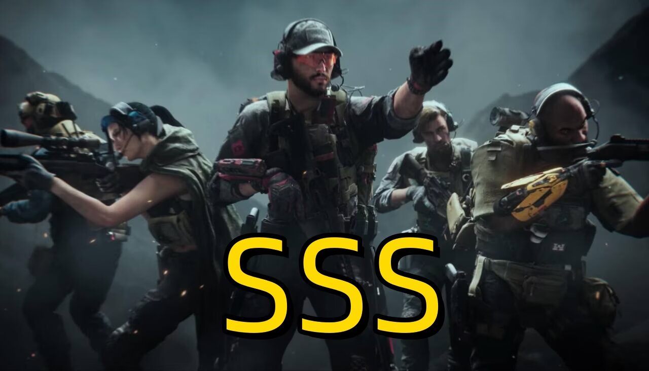 三角洲行动【SSS】辅助