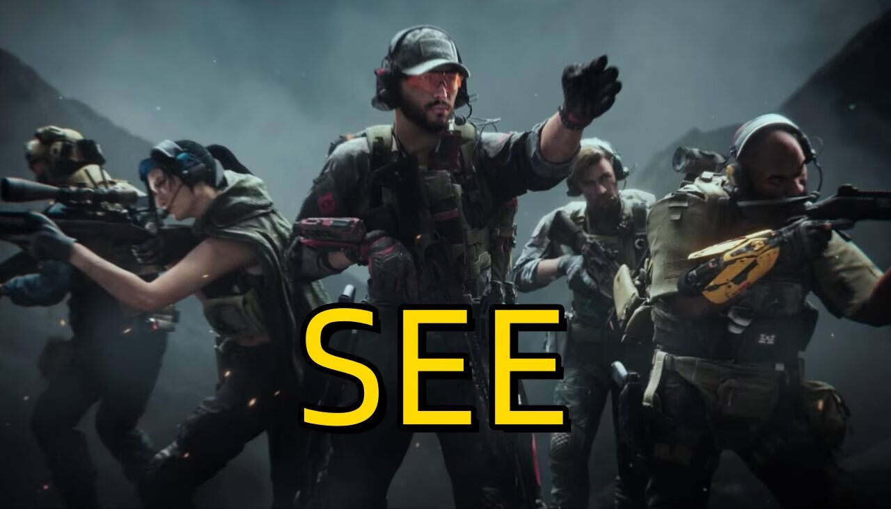 三角洲行动【SEE-superbear】辅助